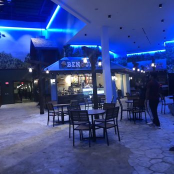 Great Wolf Lodge - Water Parks Near Me - Gurnee, Illinois Great Wolf Lodge - Water Parks Near Me - Gurnee, Illinois