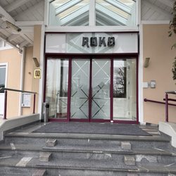 Hotel Restaurant Roko-Hof