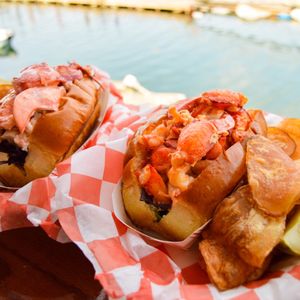 Beal’s Lobster Pier on Yelp