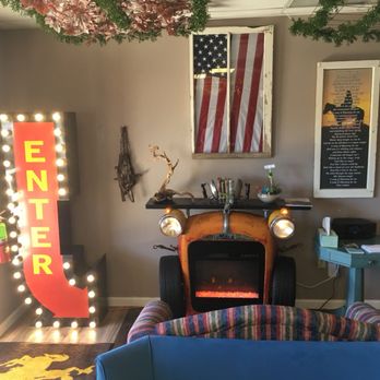 JoGee's Juice Bar - Juice Bars & Smoothies Near Me - Rock Springs, Wyoming