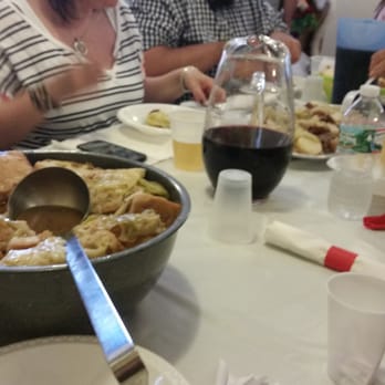 Azorean Holy Ghost Society - Sunday Sopas! - Venues & Event Spaces Near Me - Falmouth, Massachusetts Azorean Holy Ghost Society - Sunday Sopas! - Venues & Event Spaces Near Me - Falmouth, Massachusetts
