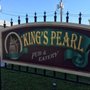 Photo of The Kings Pearl