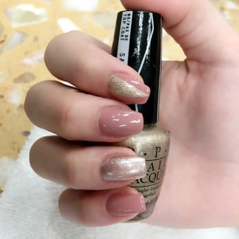 Star Nails & Spa - Nail Salons Near Me - Searcy, Arkansas Star Nails & Spa - Nail Salons Near Me - Searcy, Arkansas