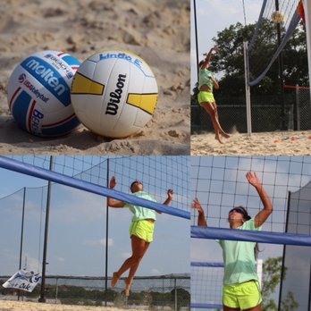 SoccerZone Live Oak - Beach Volleyball - Soccer Near Me - Live Oak, Utah SoccerZone Live Oak - Beach Volleyball - Soccer Near Me - Live Oak, Utah