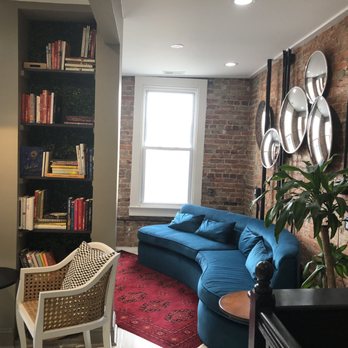 Dream Village - Shared Office Spaces Near Me - Hyattsville, Maryland Dream Village - Shared Office Spaces Near Me - Hyattsville, Maryland