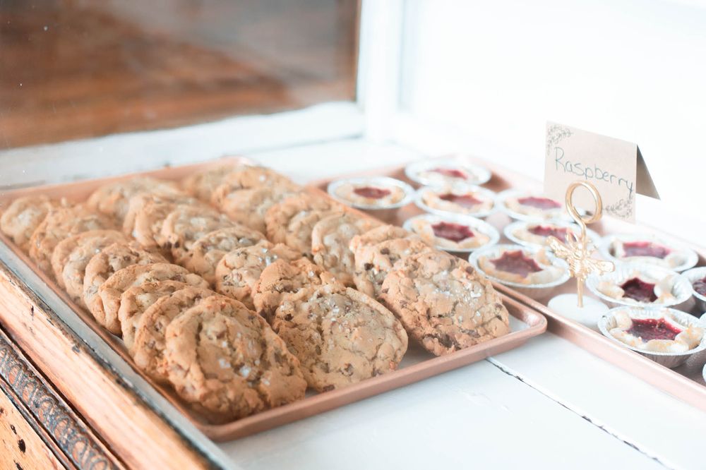 PERSNIKKITY PIES Updated September 2024 12 Photos 9 E Main St