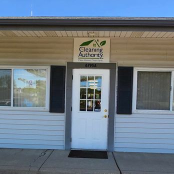 The Cleaning Authority - Concord - Home Cleaning Near Me - Affton, Missouri The Cleaning Authority - Concord - Home Cleaning Near Me - Affton, Missouri