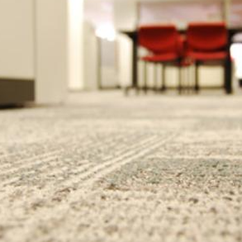 EC & M Carpet Cleaning - Carpet Cleaning Near Me EC & M Carpet Cleaning - Carpet Cleaning Near Me