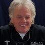 Photo of Martin J Healy Jr ,DMD