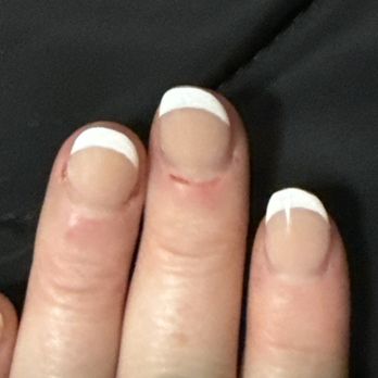Mesa Spa and Nails - Nail Salons Near Me - Grand Junction, Colorado Mesa Spa and Nails - Nail Salons Near Me - Grand Junction, Colorado