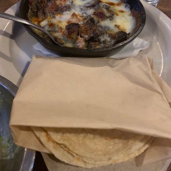 Cocina Madrigal - Trio Part 3: Queso Fondito ... or something like that - Tacos Near Me - Phoenix, Arizona Cocina Madrigal - Trio Part 3: Queso Fondito ... or something like that - Tacos Near Me - Phoenix, Arizona