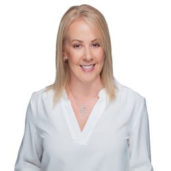 Sara Cohen Insurance Agency - Sara Cohen, Insurance Agent