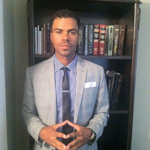 RENE GONZALEZ & ASSOCIATES - Updated September 2025 - 28 Reviews - 1705 ...