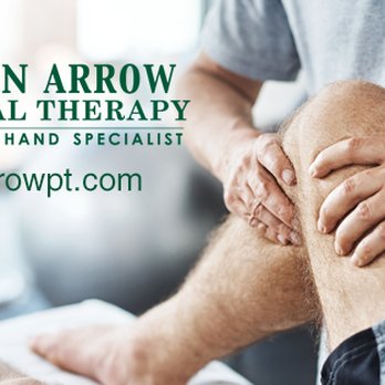Broken Arrow Physical Therapy - Physical Therapy Near Me - Broken Arrow, Oklahoma Broken Arrow Physical Therapy - Physical Therapy Near Me - Broken Arrow, Oklahoma