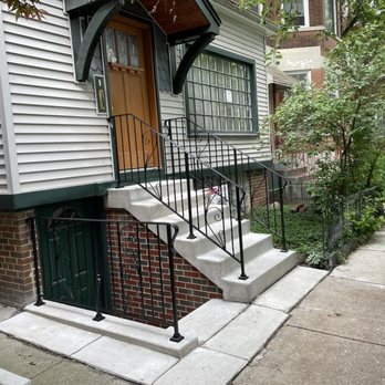 JL Contractor Services - Roofing Near Me - Chicago, Illinois