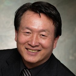 Daniel S Kim, DDS FAGD - Daniel S. Kim DDS FAGD