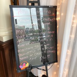 Gianna Italian Kitchen 44 Photos 190 Reviews Italian 28301