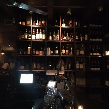 Ten Degrees Bar - Nice selections - Gastropubs Near Me - New York, New York Ten Degrees Bar - Nice selections - Gastropubs Near Me - New York, New York