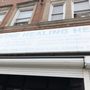 Photo of Divine Healing Herbs