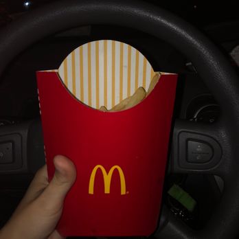 McDonald's - Rochester - I - Fast Food Near Me - Rochester, New York McDonald's - Rochester - I - Fast Food Near Me - Rochester, New York