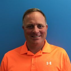 Frank Jude Fuss - My Policy Shop Insurance Agency - Frank Jude Fuss, Licensed Insurance Agent, Health - Medicare - Life - Group
