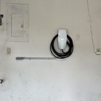 Tesla Electrical Services - Electricians Near Me Tesla Electrical Services - Electricians Near Me