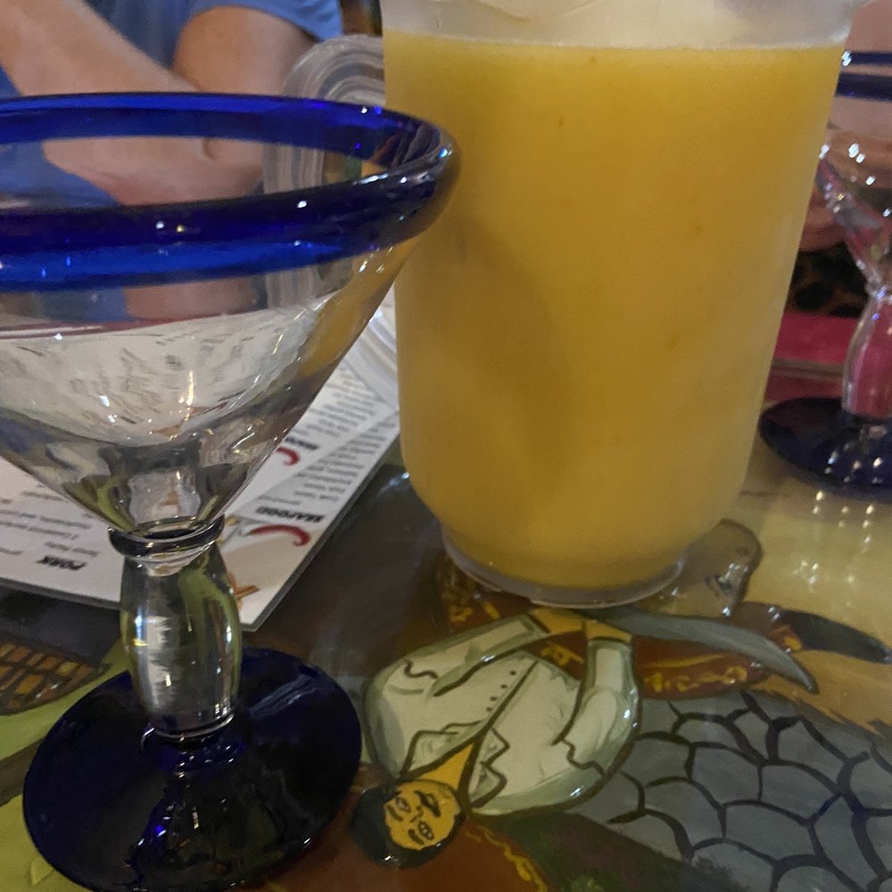 Las Margaritas - Mexican Near Me - Southampton, Pennsylvania Las Margaritas - Mexican Near Me - Southampton, Pennsylvania