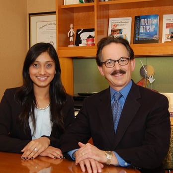 Colony Square Dental Associates - General Dentistry Near Me - Atlanta, Georgia Colony Square Dental Associates - General Dentistry Near Me - Atlanta, Georgia