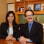 Photo of Colony Square Dental Associates