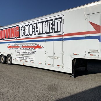 Redlands Moving And Box Store - Movers Near Me - Redlands, California Redlands Moving And Box Store - Movers Near Me - Redlands, California