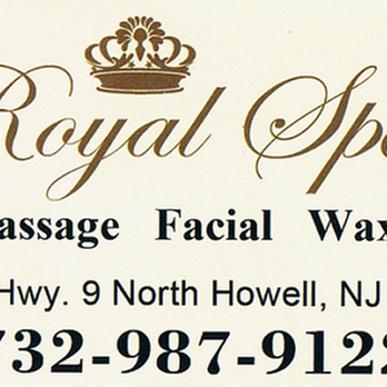 Royal Spa - untitled - Massage Near Me - Howell, New Jersey Royal Spa - untitled - Massage Near Me - Howell, New Jersey