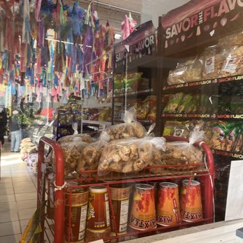 La Gloria Market - Mexican Near Me - Bellingham, Washington La Gloria Market - Mexican Near Me - Bellingham, Washington