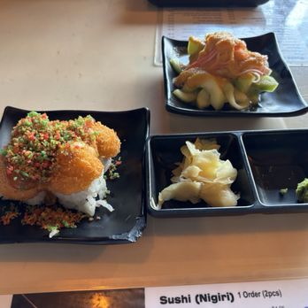 Umami - Japanese Near Me - Las Vegas, Nevada Umami - Japanese Near Me - Las Vegas, Nevada