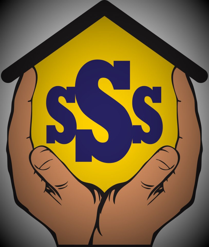 SECURE STORAGE SHEDS Updated September 2024 16 Photos 597