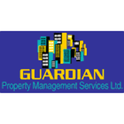 Guardian Property Management Services