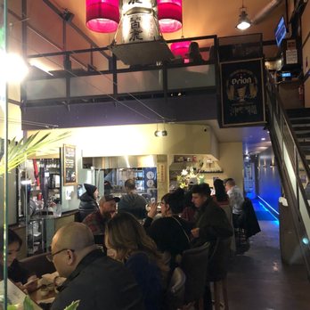 Tokio - Ramen Near Me - Denver, Colorado Tokio - Ramen Near Me - Denver, Colorado