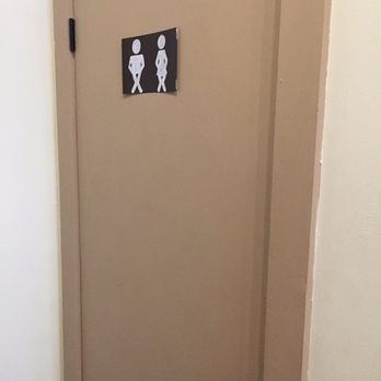 Boil Line Coffee - Gender neutral bathroom - Coffee Roasteries Near Me - Danville, Pennsylvania Boil Line Coffee - Gender neutral bathroom - Coffee Roasteries Near Me - Danville, Pennsylvania