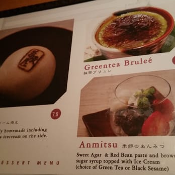 Soba-ya - Japanese Near Me - New York, New York Soba-ya - Japanese Near Me - New York, New York
