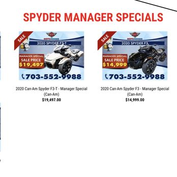 MotoMember - Motorcycle Dealers Near Me - Purcellville, Virginia MotoMember - Motorcycle Dealers Near Me - Purcellville, Virginia