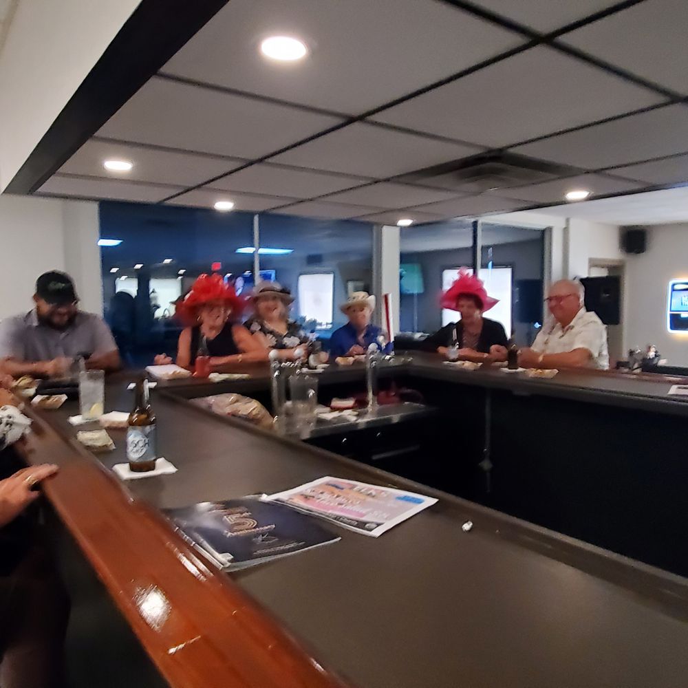 Elks Lodge No 1524 - More Derby day - Venues & Event Spaces Near Me - Arcadia, Florida Elks Lodge No 1524 - More Derby day - Venues & Event Spaces Near Me - Arcadia, Florida
