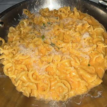 Trattoria Il Panino - Spicy Vodka Sauce Pasta - Italian Near Me - Boston, Massachusetts Trattoria Il Panino - Spicy Vodka Sauce Pasta - Italian Near Me - Boston, Massachusetts
