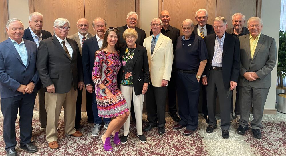 Heather Thuet - Key Legal Group