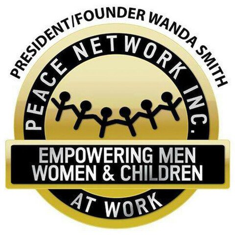 Peace Network - grief counselor in Madison, WI