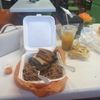 La Carne Asada gift card
