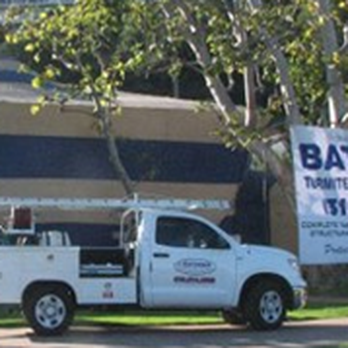 Bateman Termite Control - Pest Control Near Me - Lawndale, California Bateman Termite Control - Pest Control Near Me - Lawndale, California