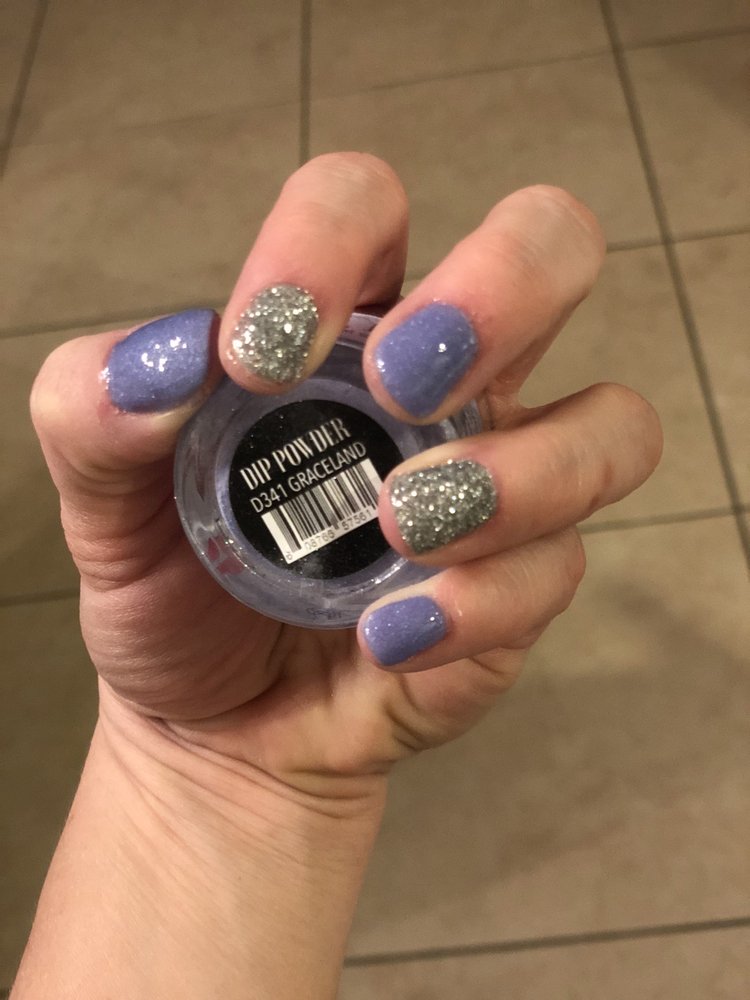 A2Z NAILS SUPPLY Updated September 2024 10095 Beach Blvd