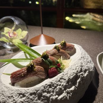 Mizumi - Japanese Near Me - Las Vegas, Nevada