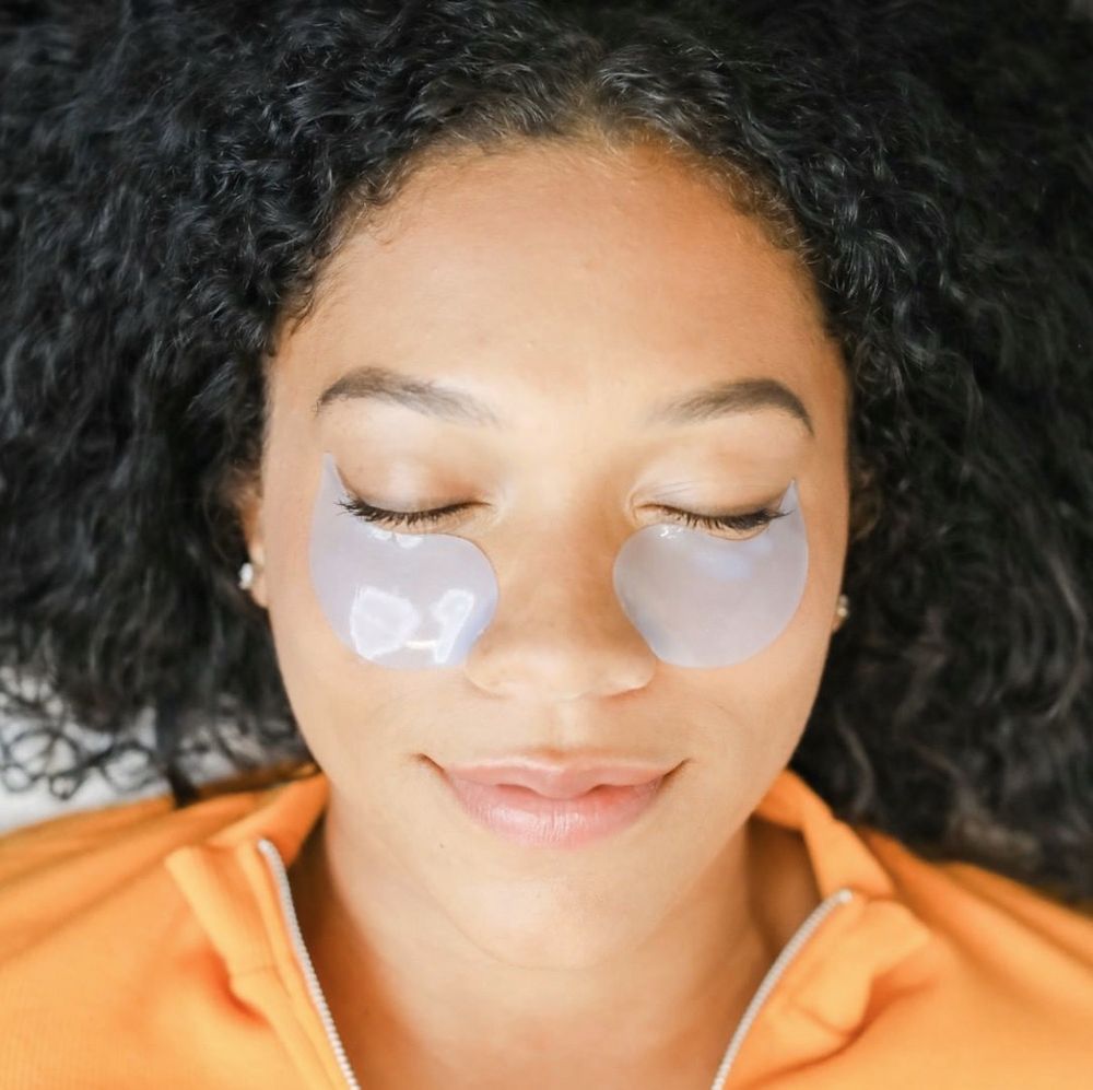 WAXING THE CITY 25 Photos & 86 Reviews 343 N Carroll Ave, Southlake