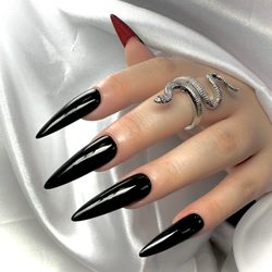 Moonlight Nails & Spa
