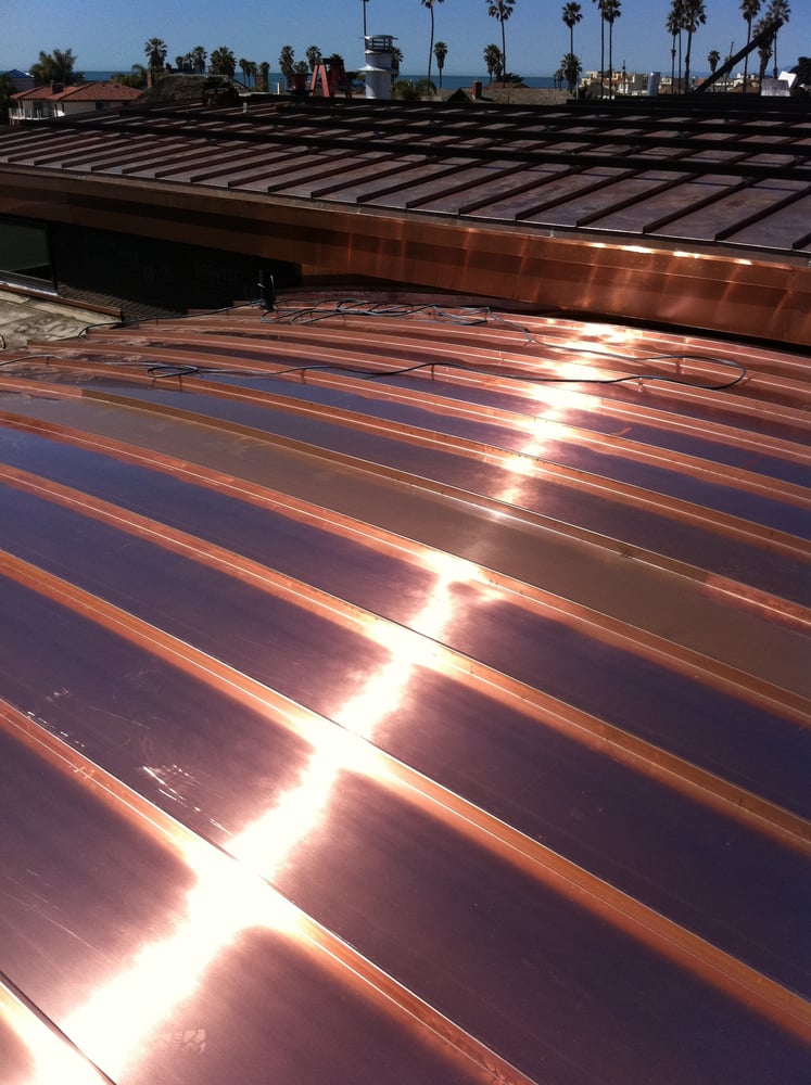 Slide of Gardner Roofing